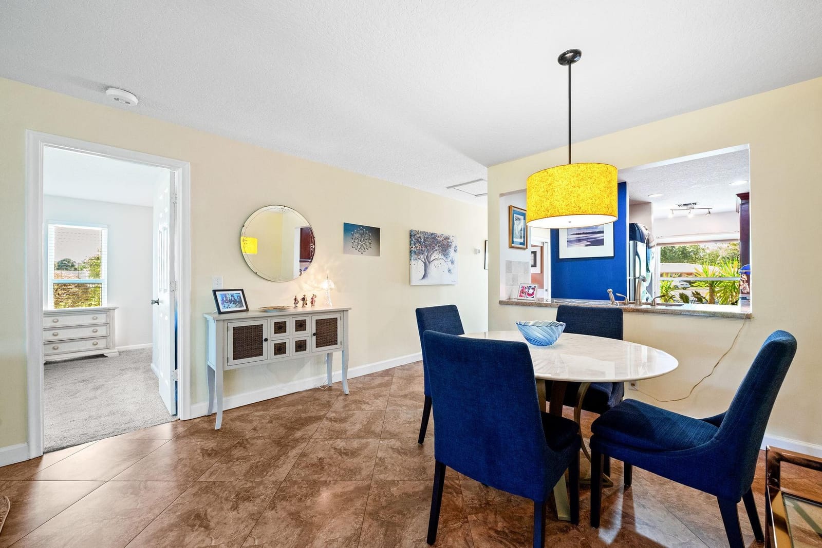 1271 NW 18th Avenue 5D, Delray Beach, FL 33445 photo 5