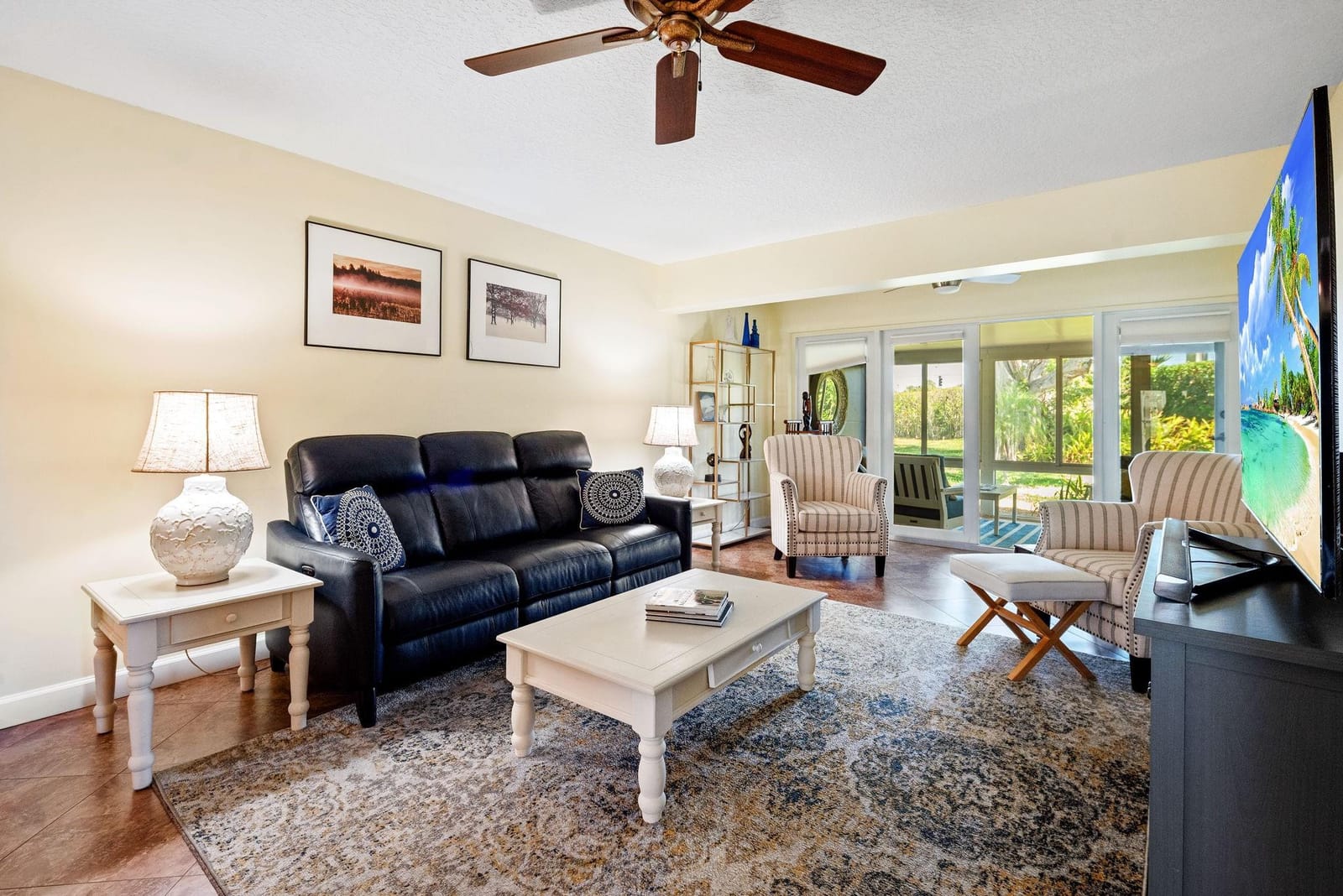 1271 NW 18th Avenue 5D, Delray Beach, FL 33445 photo 6