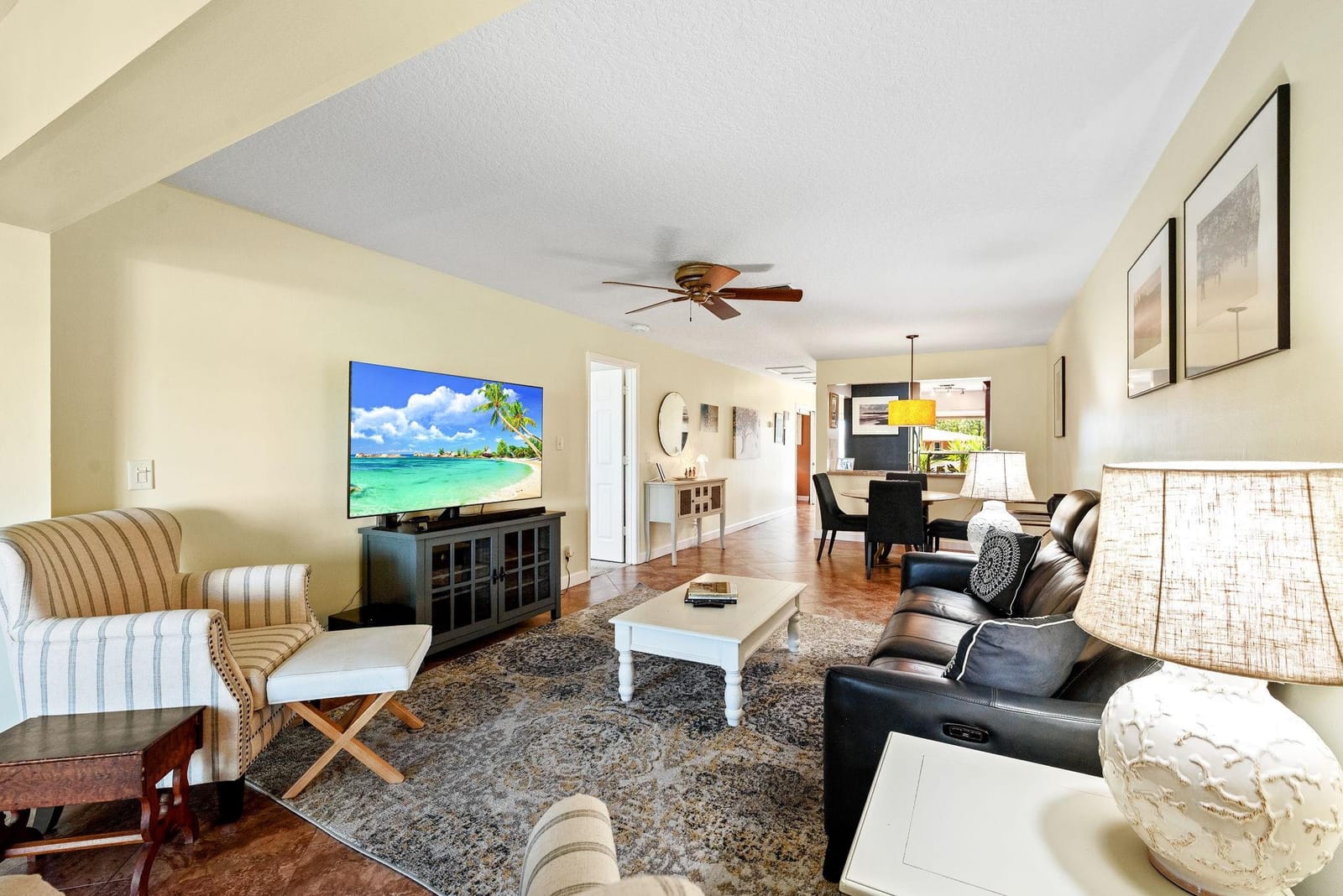 1271 NW 18th Avenue 5D, Delray Beach, FL 33445 photo 7