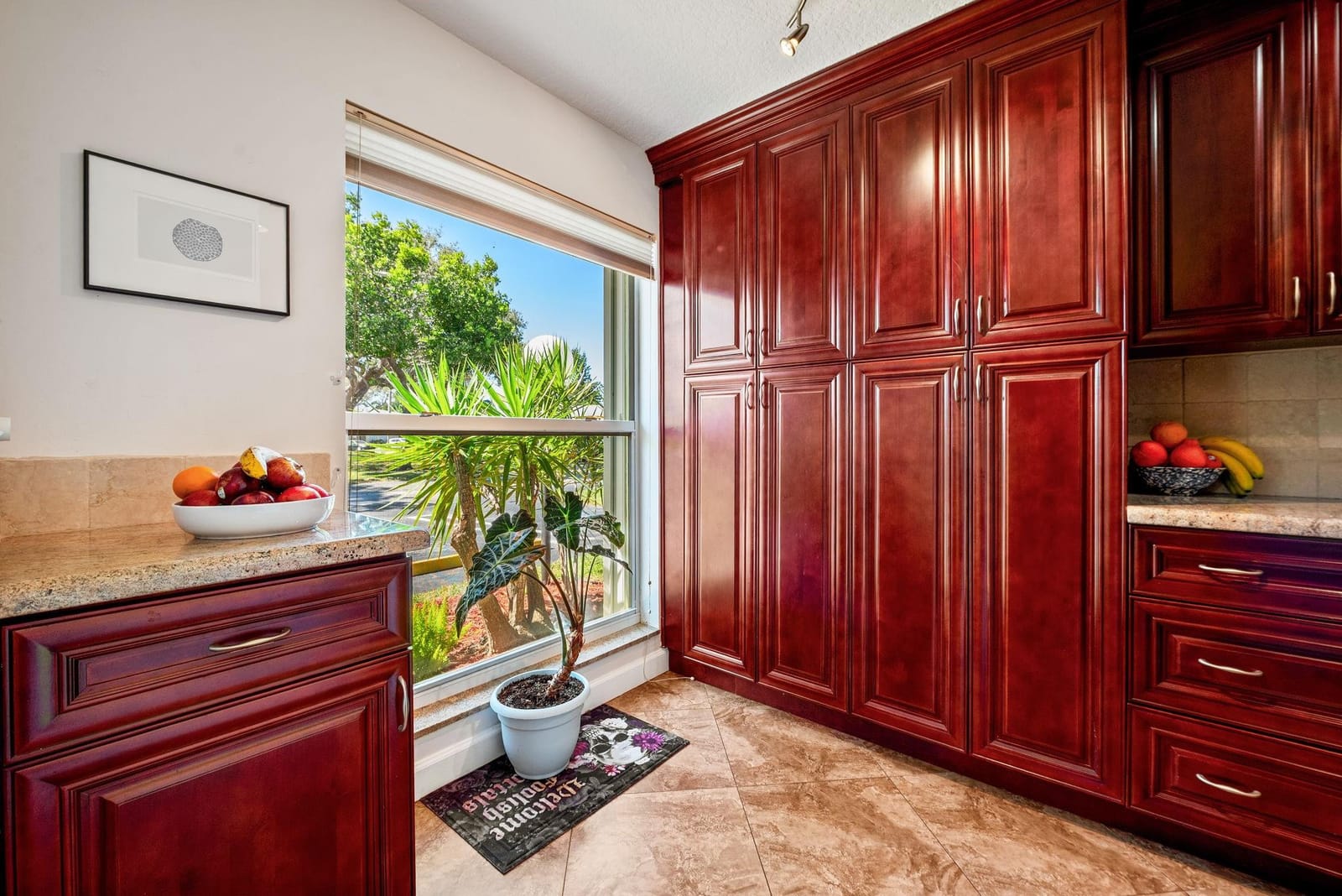 1271 NW 18th Avenue 5D, Delray Beach, FL 33445 photo 8