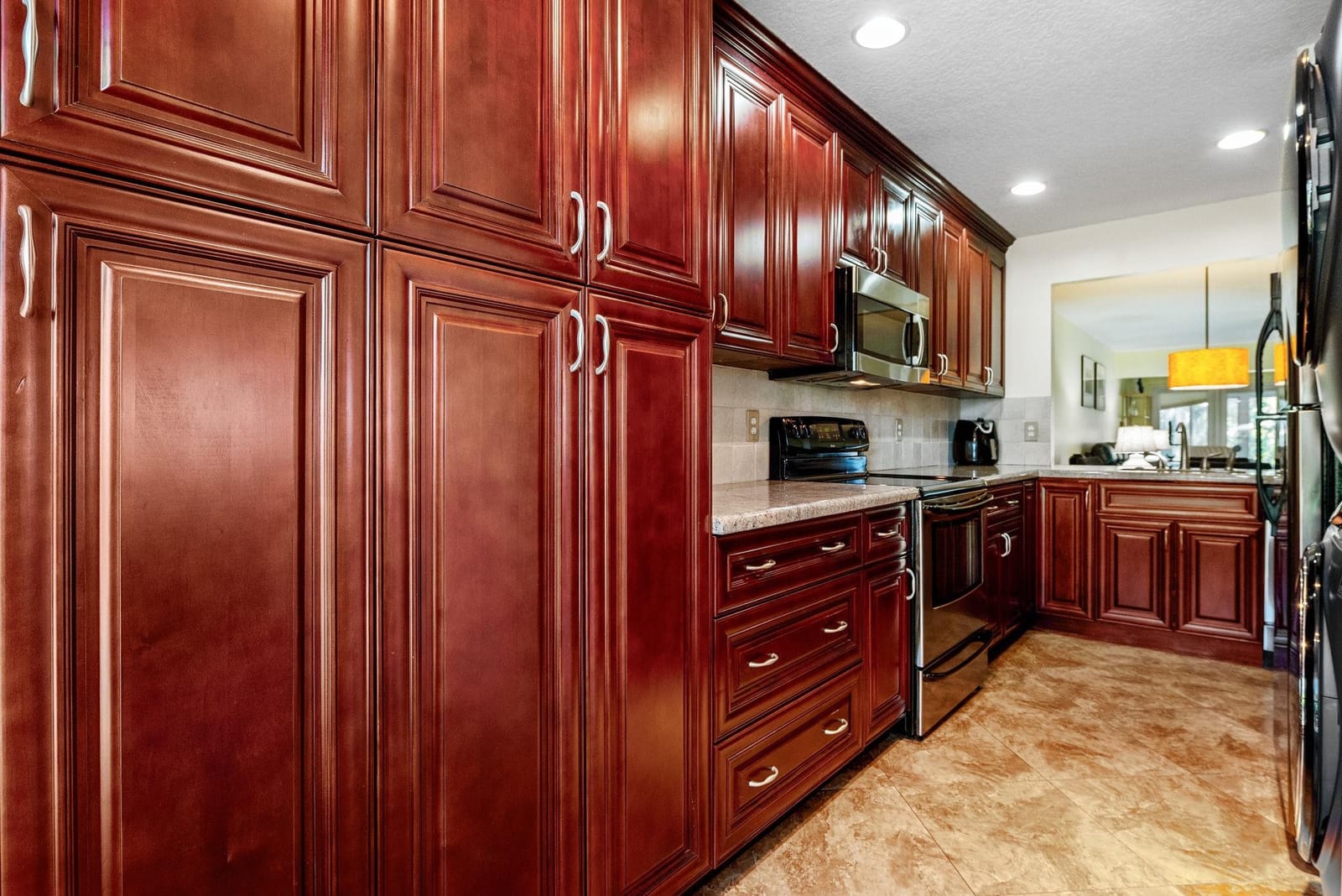 1271 NW 18th Avenue 5D, Delray Beach, FL 33445 photo 9