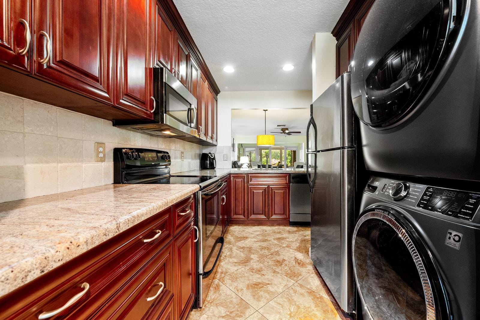 1271 NW 18th Avenue 5D, Delray Beach, FL 33445 photo 10