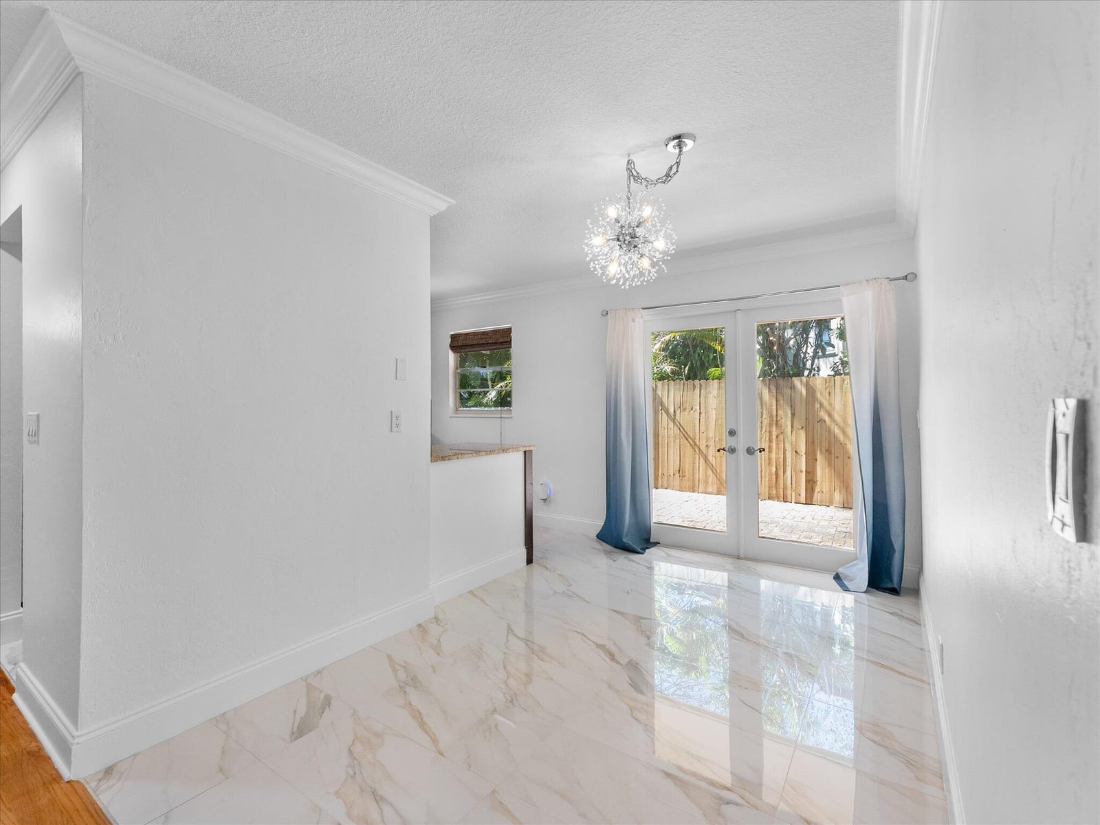 5087 Van Buren Road — photo 12