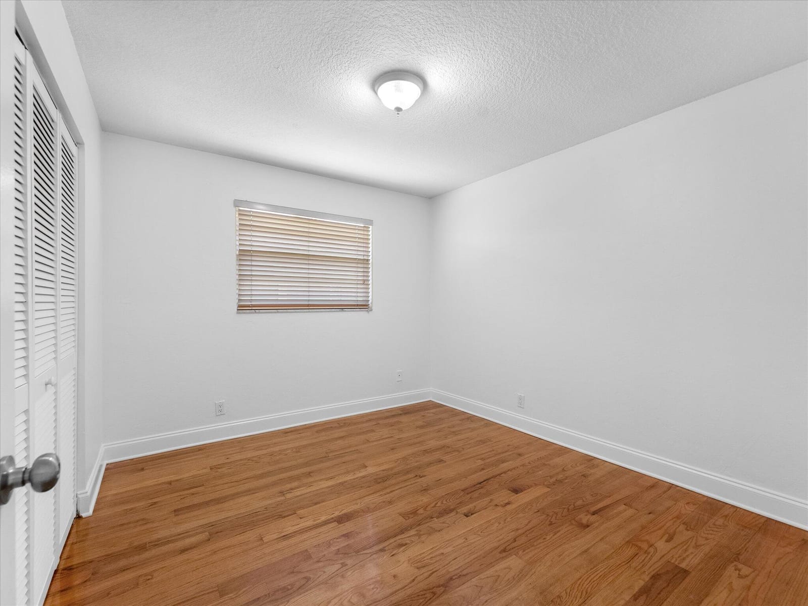 5087 Van Buren Road, Delray Beach, FL 33484 photo 13