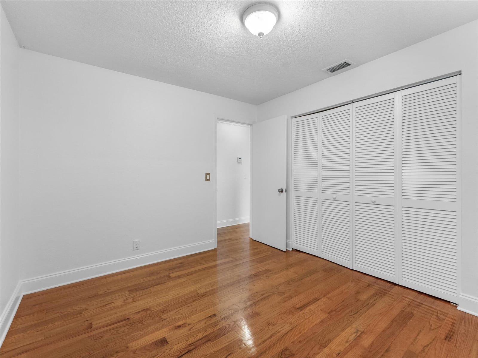 5087 Van Buren Road, Delray Beach, FL 33484 photo 14