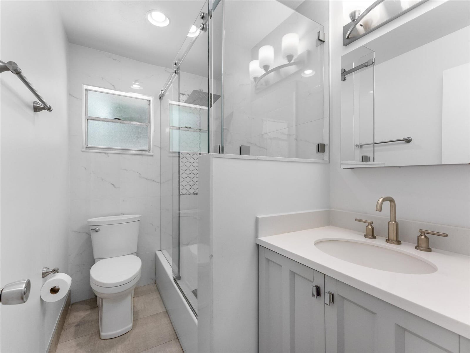 5087 Van Buren Road, Delray Beach, FL 33484 photo 15