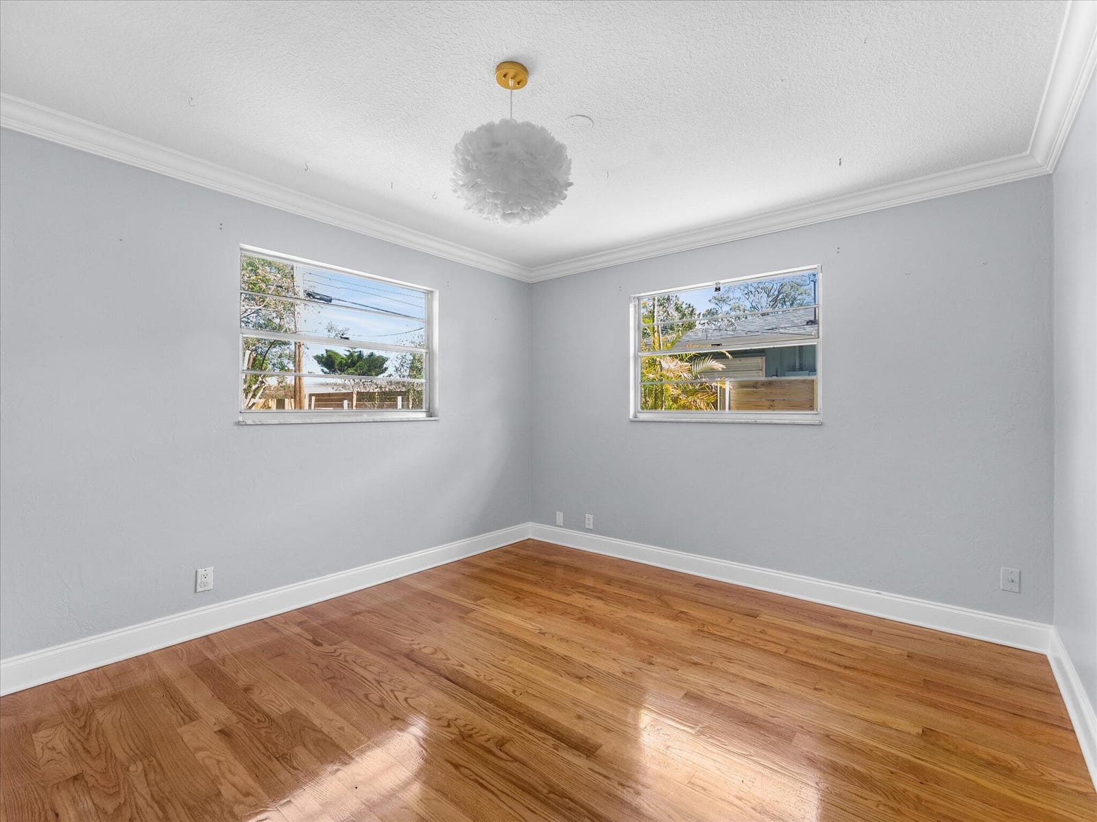 5087 Van Buren Road, Delray Beach, FL 33484 photo 16