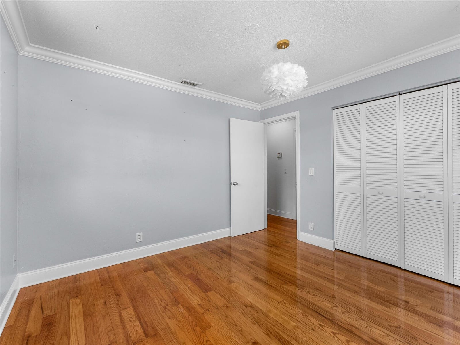 5087 Van Buren Road, Delray Beach, FL 33484 photo 17