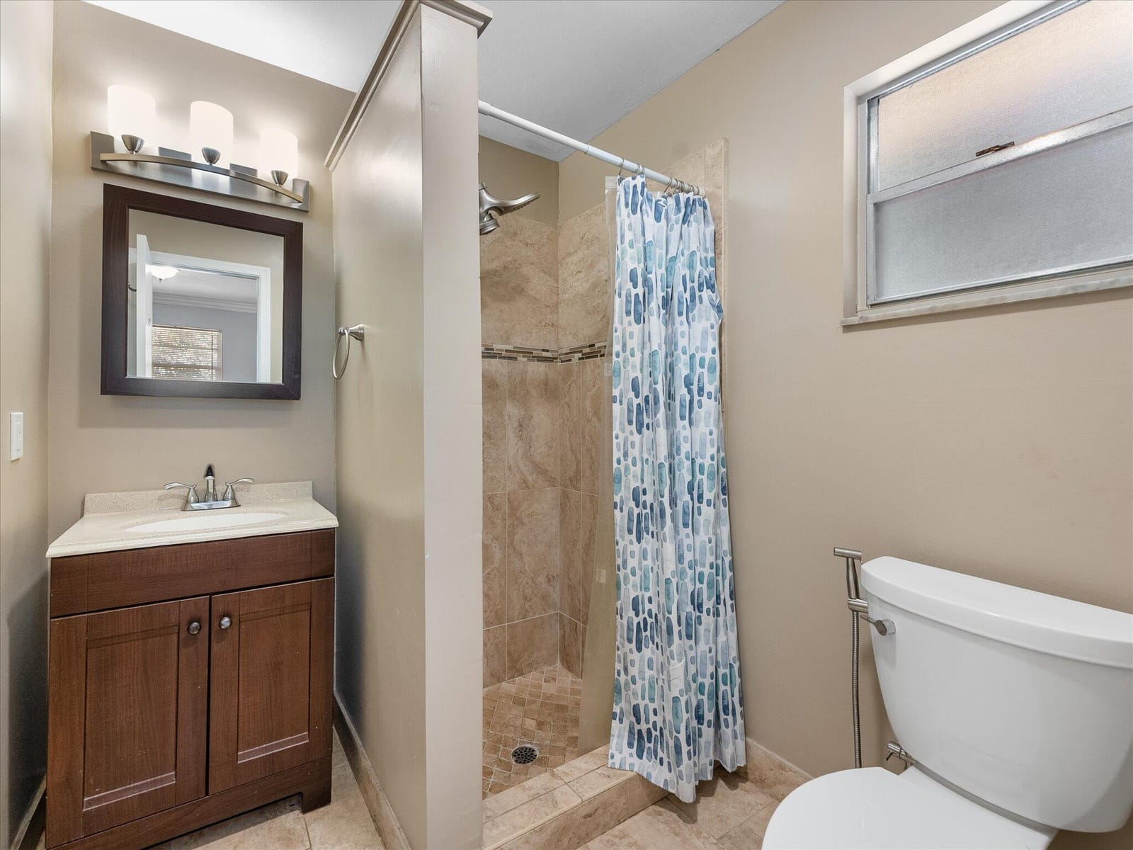 5087 Van Buren Road, Delray Beach, FL 33484 photo 20