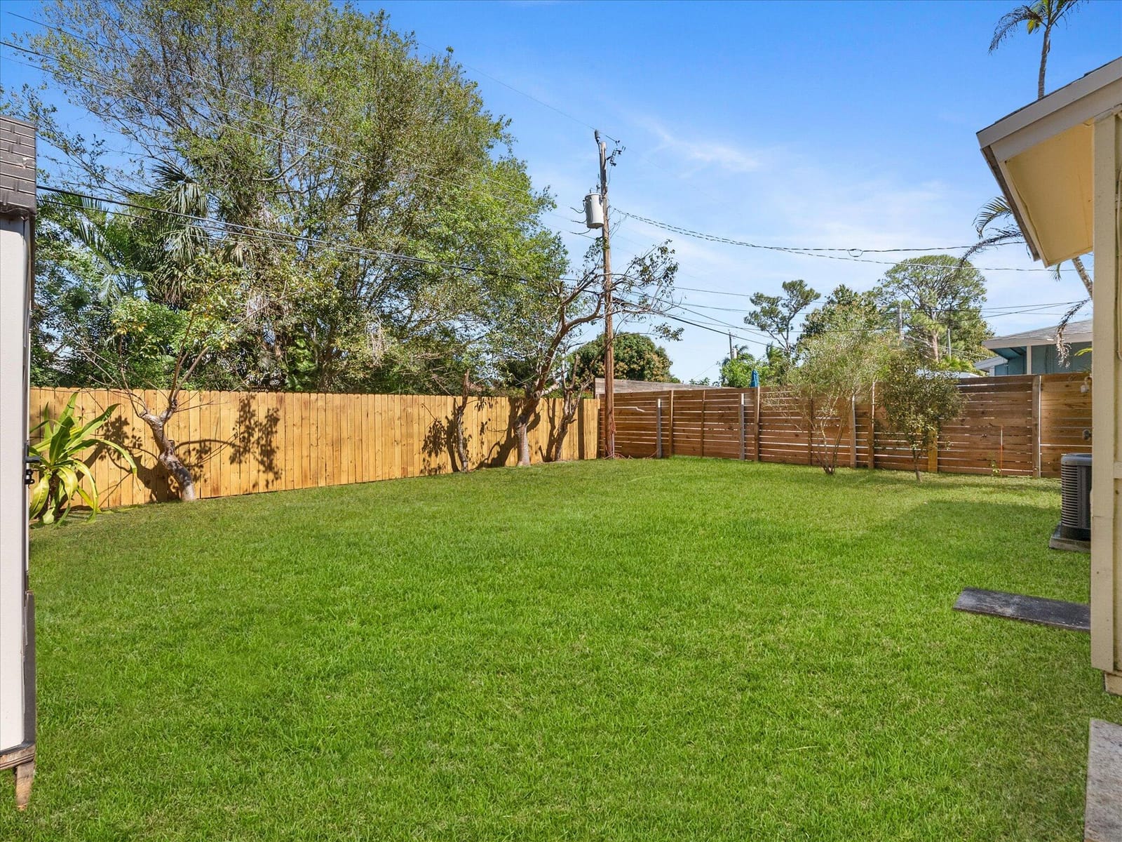 5087 Van Buren Road, Delray Beach, FL 33484 photo 22