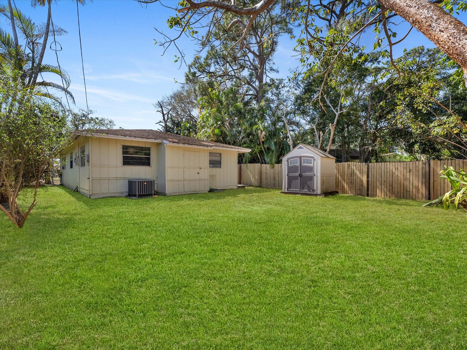 5087 Van Buren Road, Delray Beach, FL 33484 photo 23