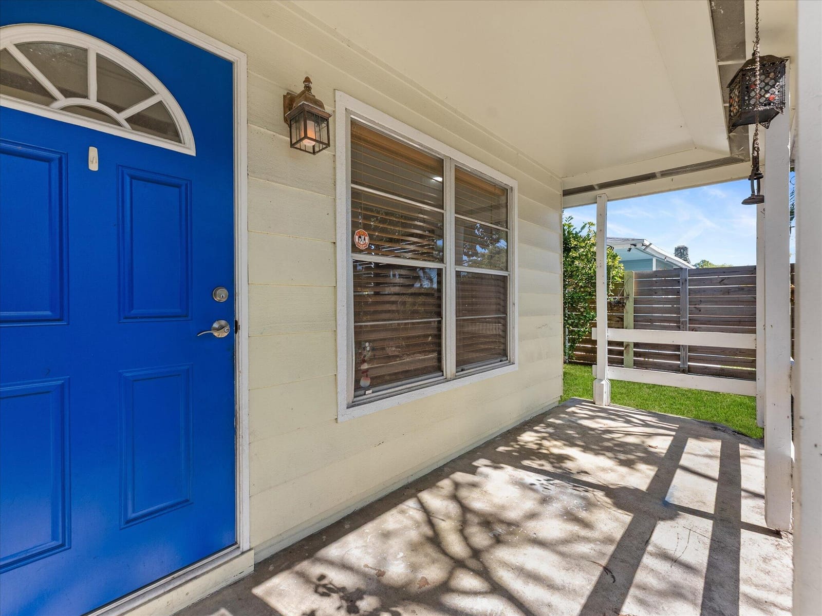 5087 Van Buren Road — photo 4