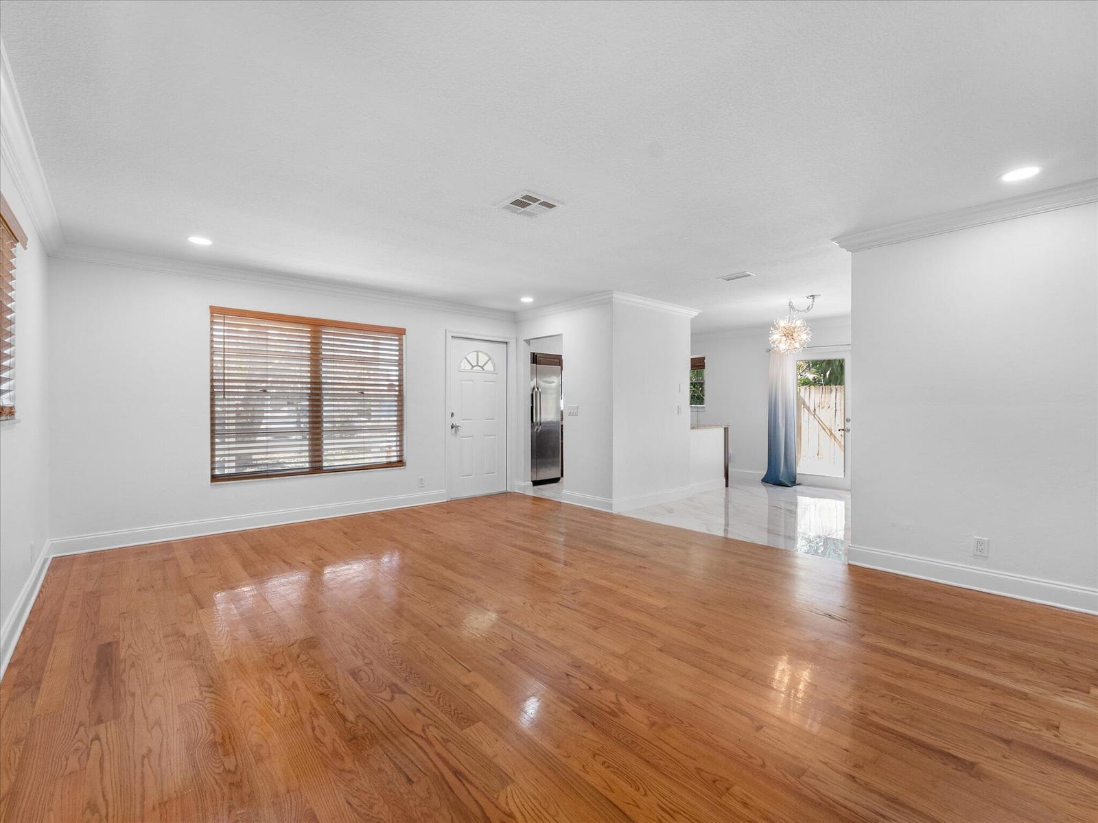 5087 Van Buren Road — photo 8