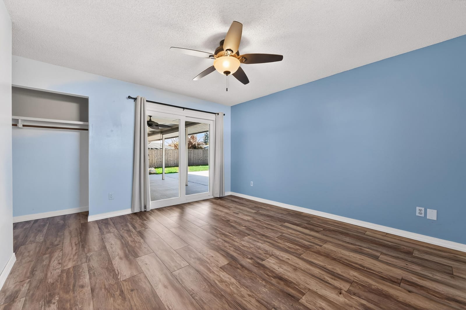 874 SW Goodrich Street, Port St. Lucie, FL 34983 photo 13