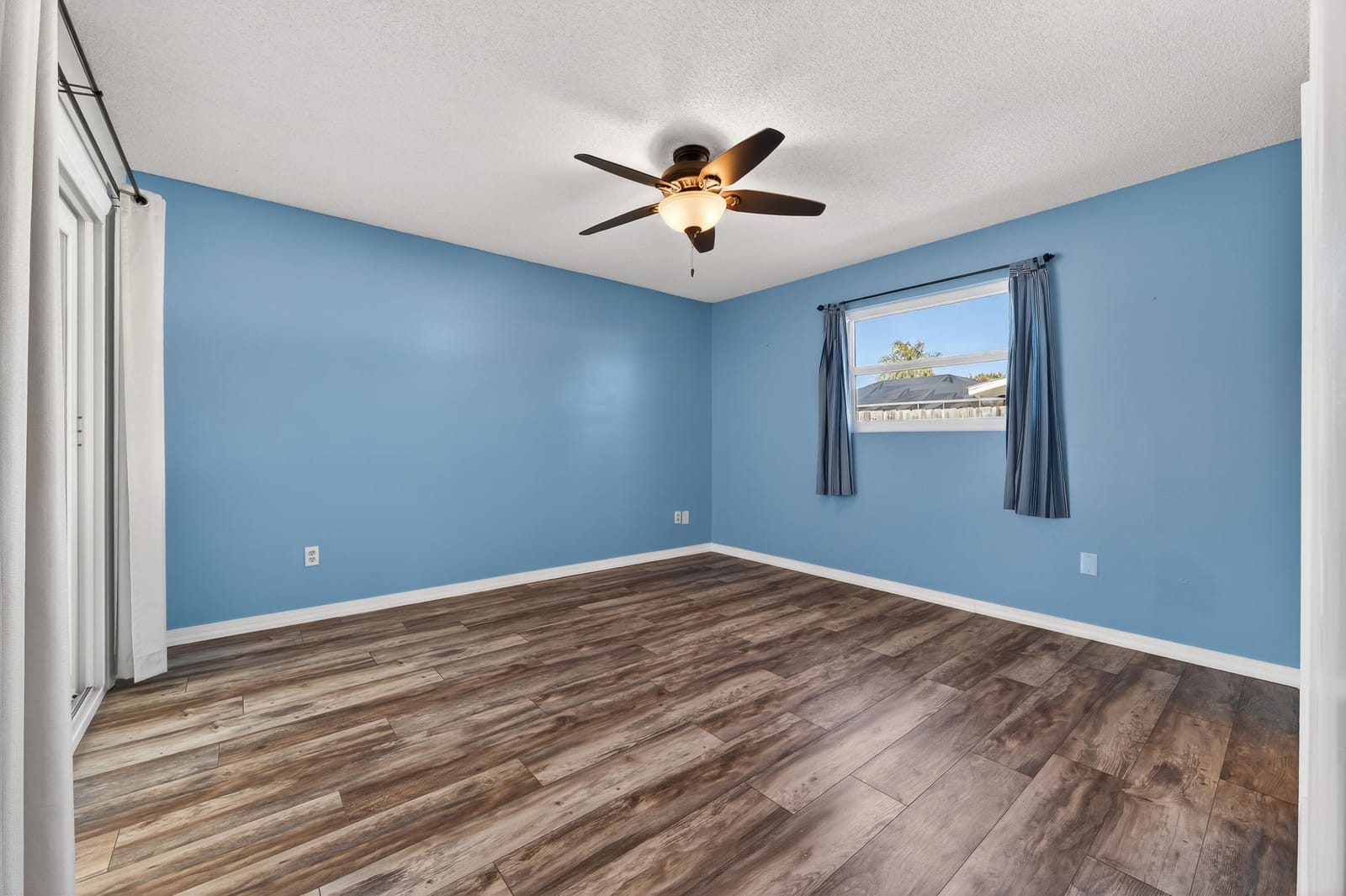 874 SW Goodrich Street, Port St. Lucie, FL 34983 photo 14