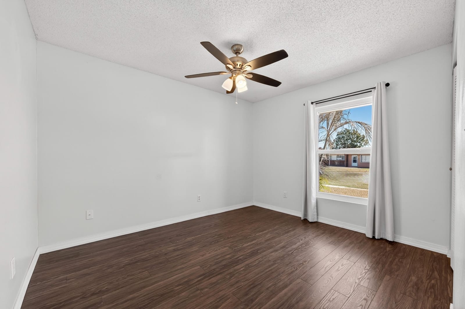 874 SW Goodrich Street, Port St. Lucie, FL 34983 photo 17