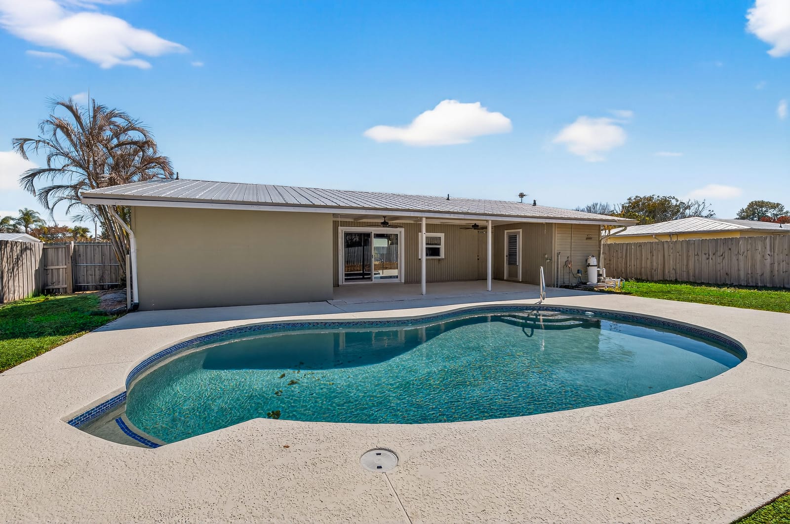 874 SW Goodrich Street, Port St. Lucie, FL 34983 photo 21