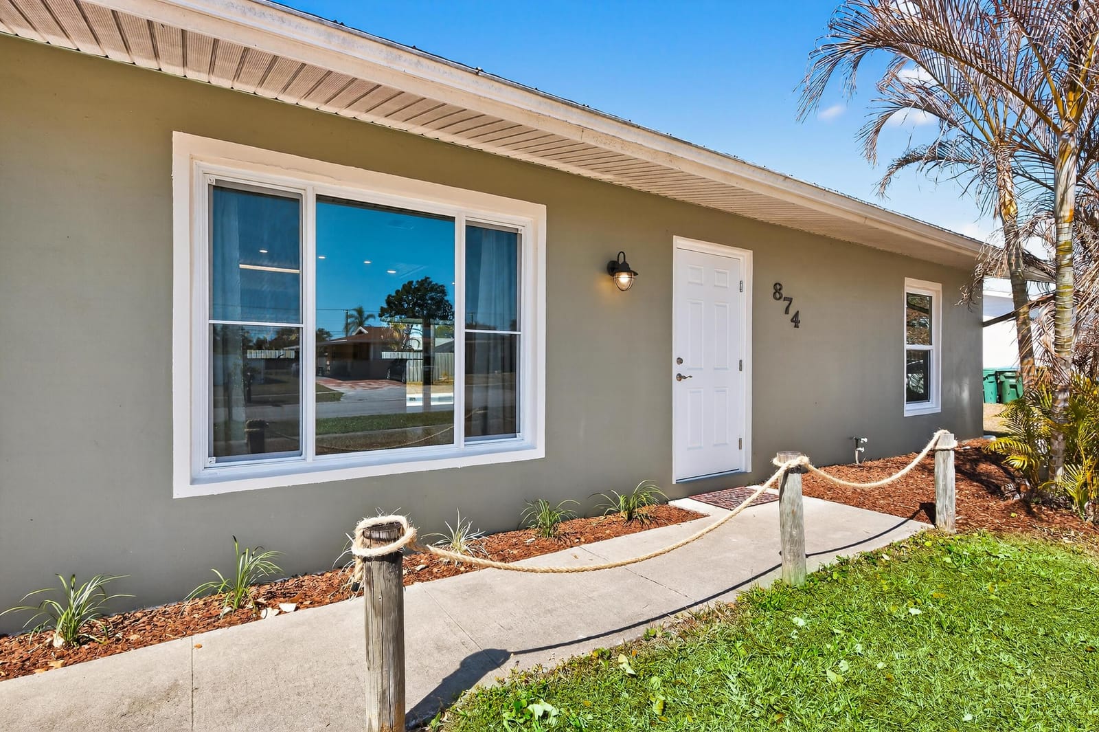 874 SW Goodrich Street, Port St. Lucie, FL 34983 photo 24
