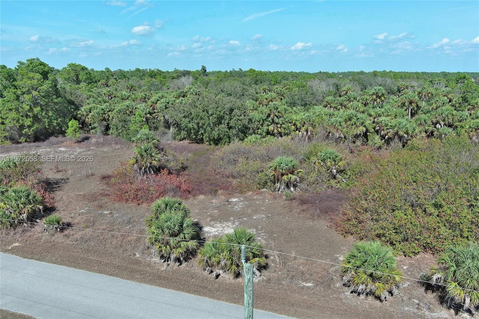 0 Eastman Circle, North Port, FL 34288 photo 13