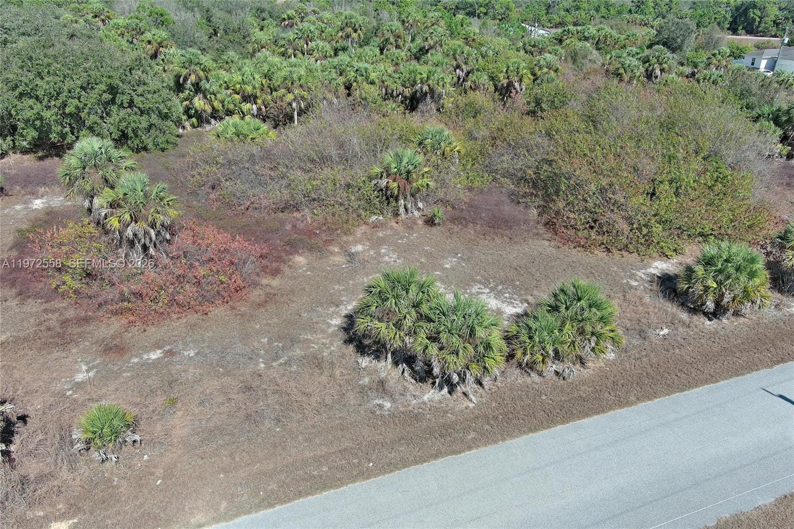 0 Eastman Circle, North Port, FL 34288 photo 14