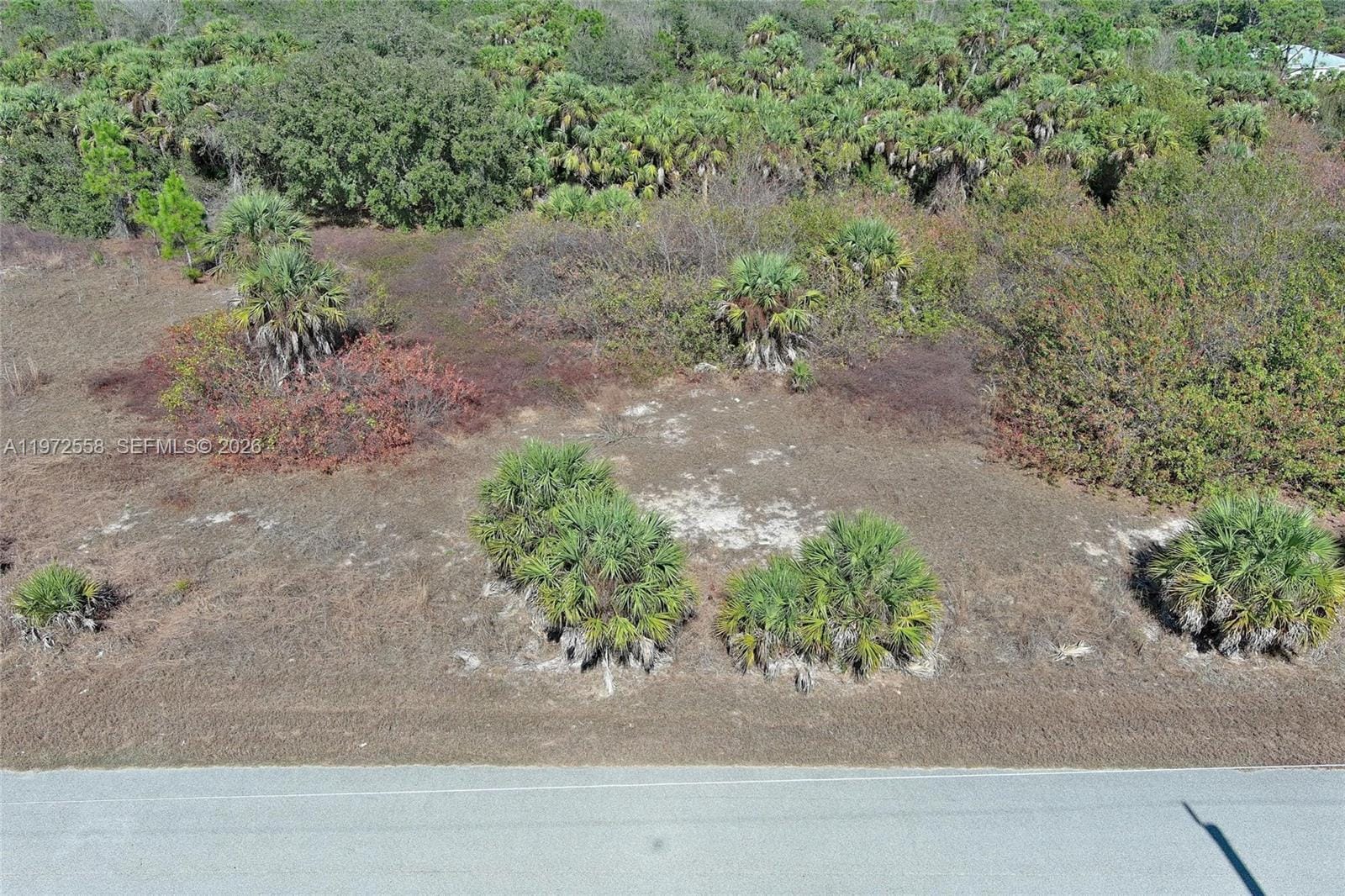 0 Eastman Circle, North Port, FL 34288 photo 15