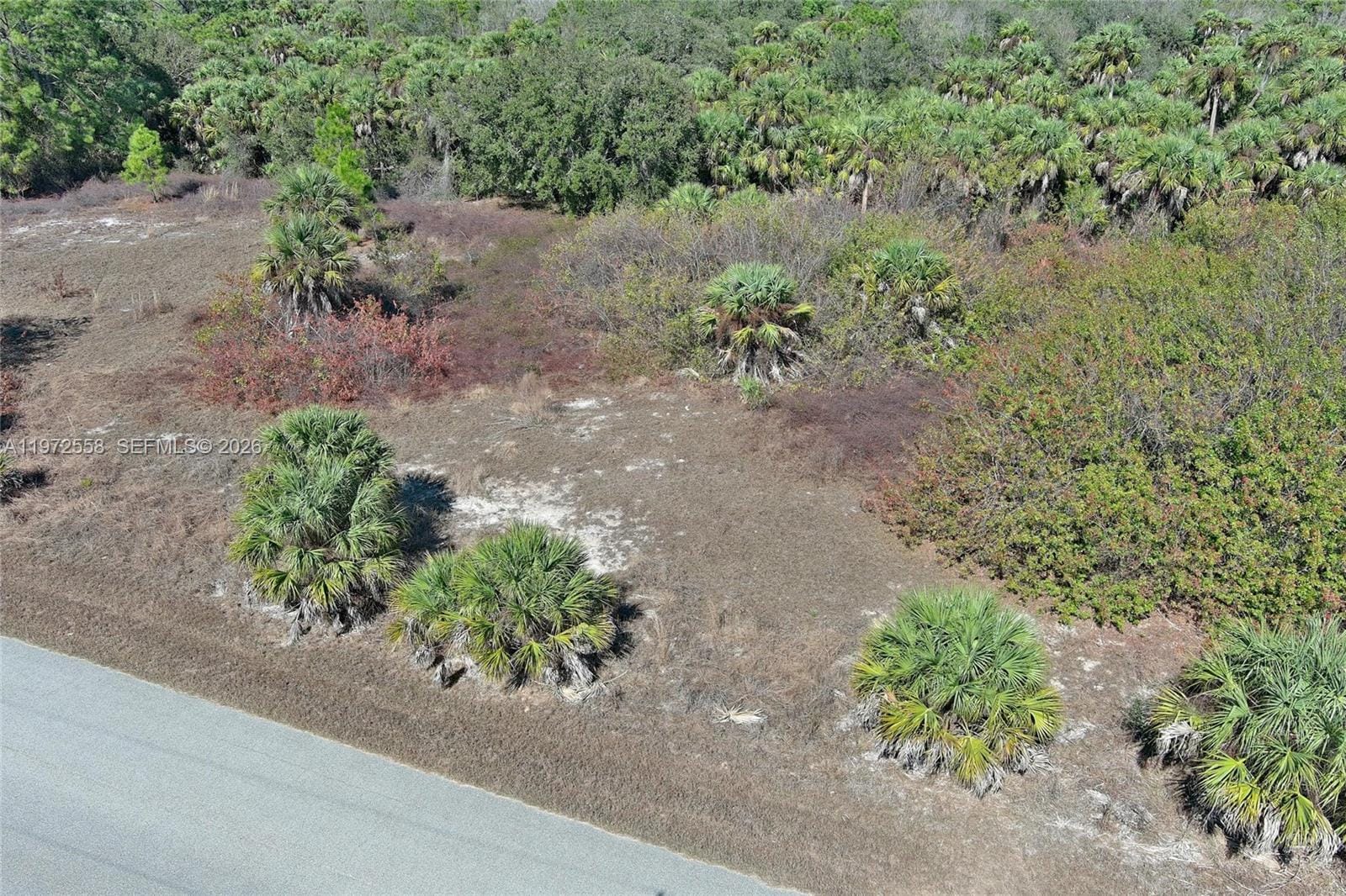 0 Eastman Circle, North Port, FL 34288 photo 16