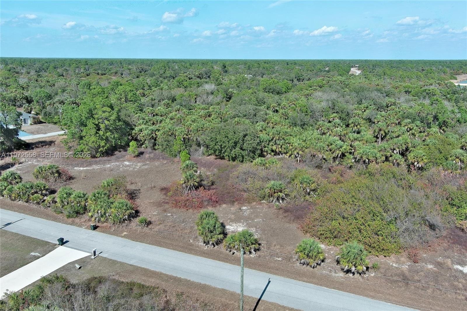 0 Eastman Circle, North Port, FL 34288 photo 17