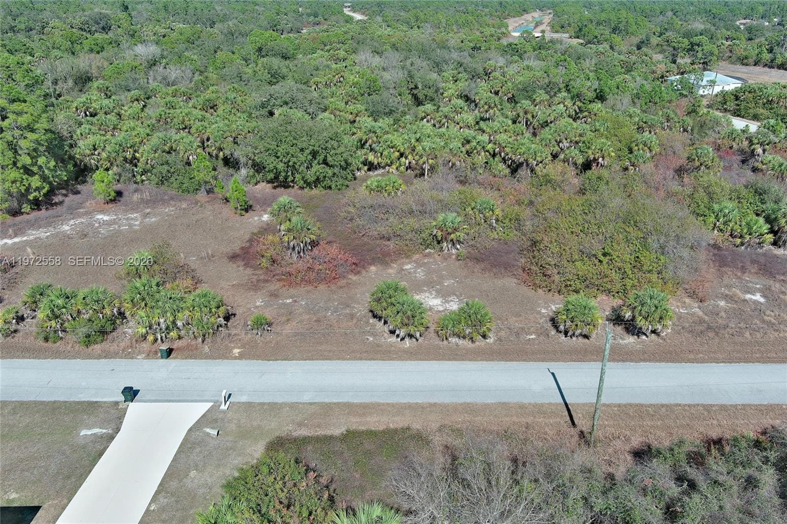 0 Eastman Circle, North Port, FL 34288 photo 18