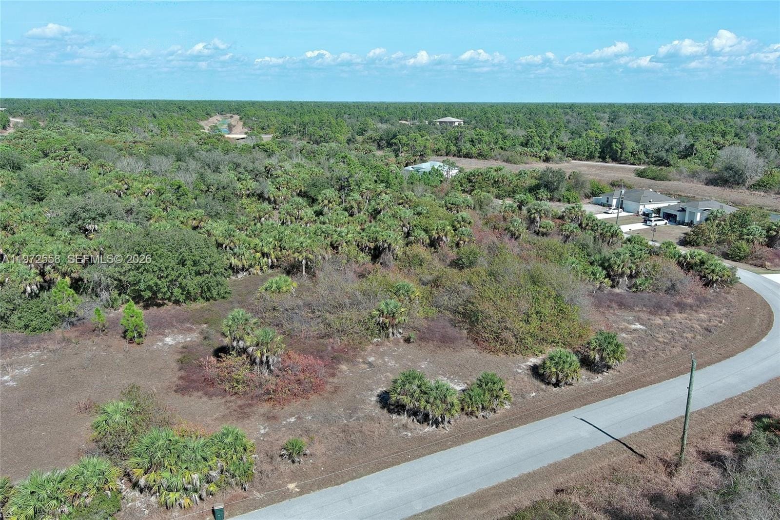 0 Eastman Circle, North Port, FL 34288 photo 19
