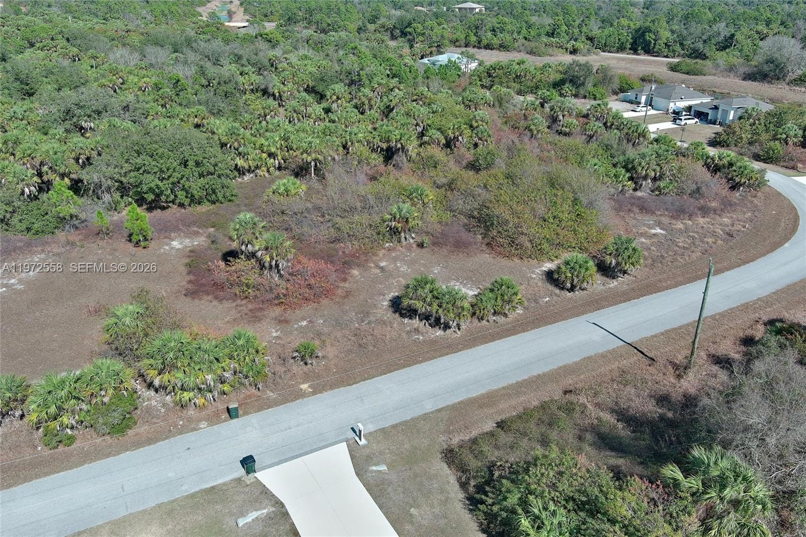 0 Eastman Circle, North Port, FL 34288 photo 20