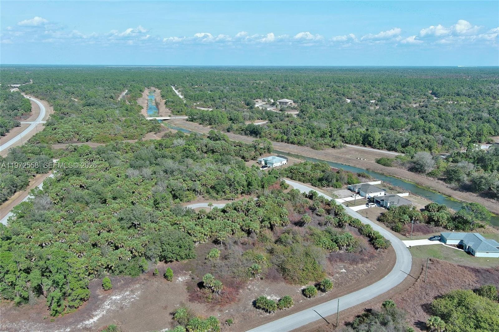 0 Eastman Circle, North Port, FL 34288 photo 21