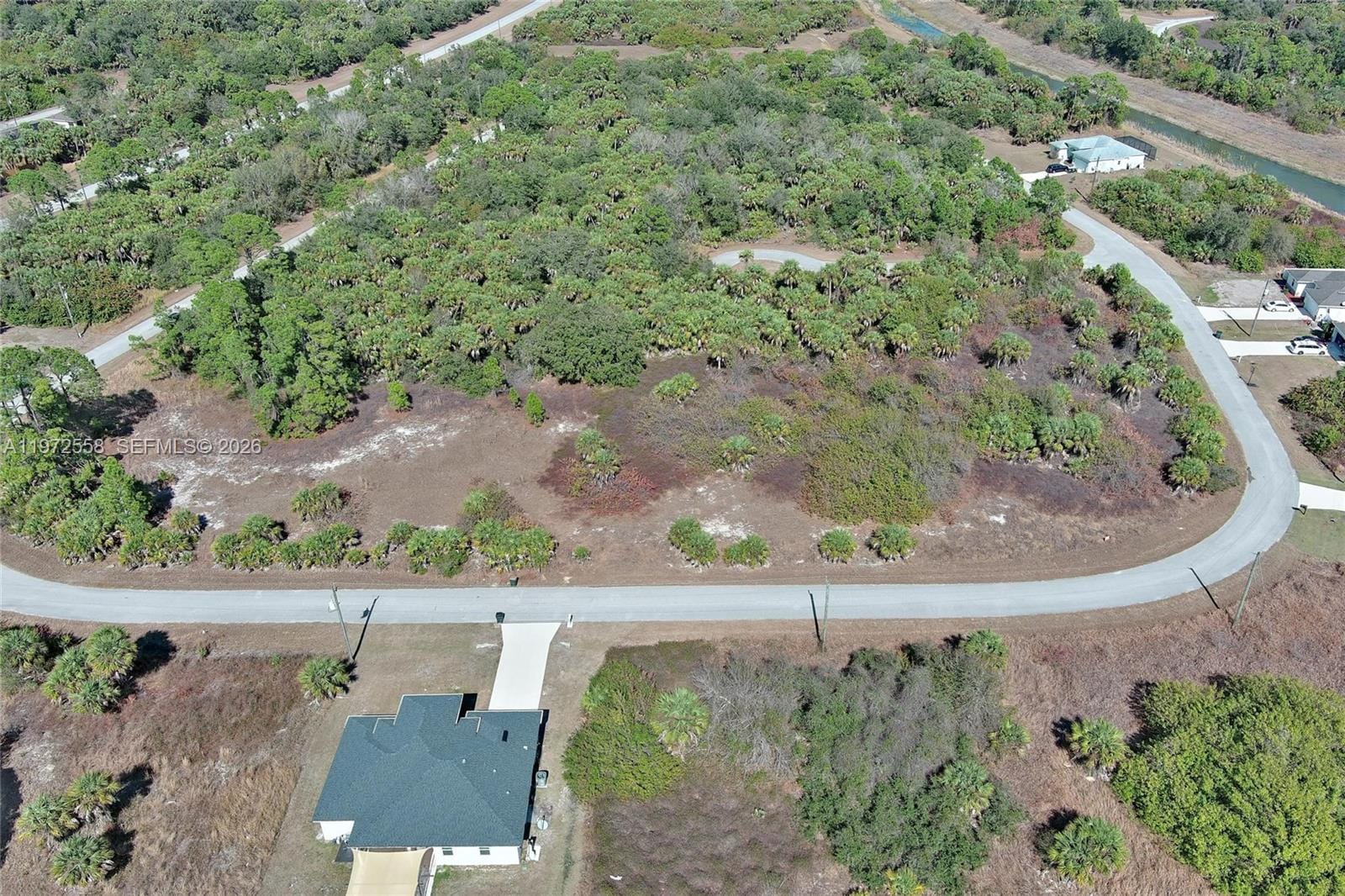 0 Eastman Circle, North Port, FL 34288 photo 23