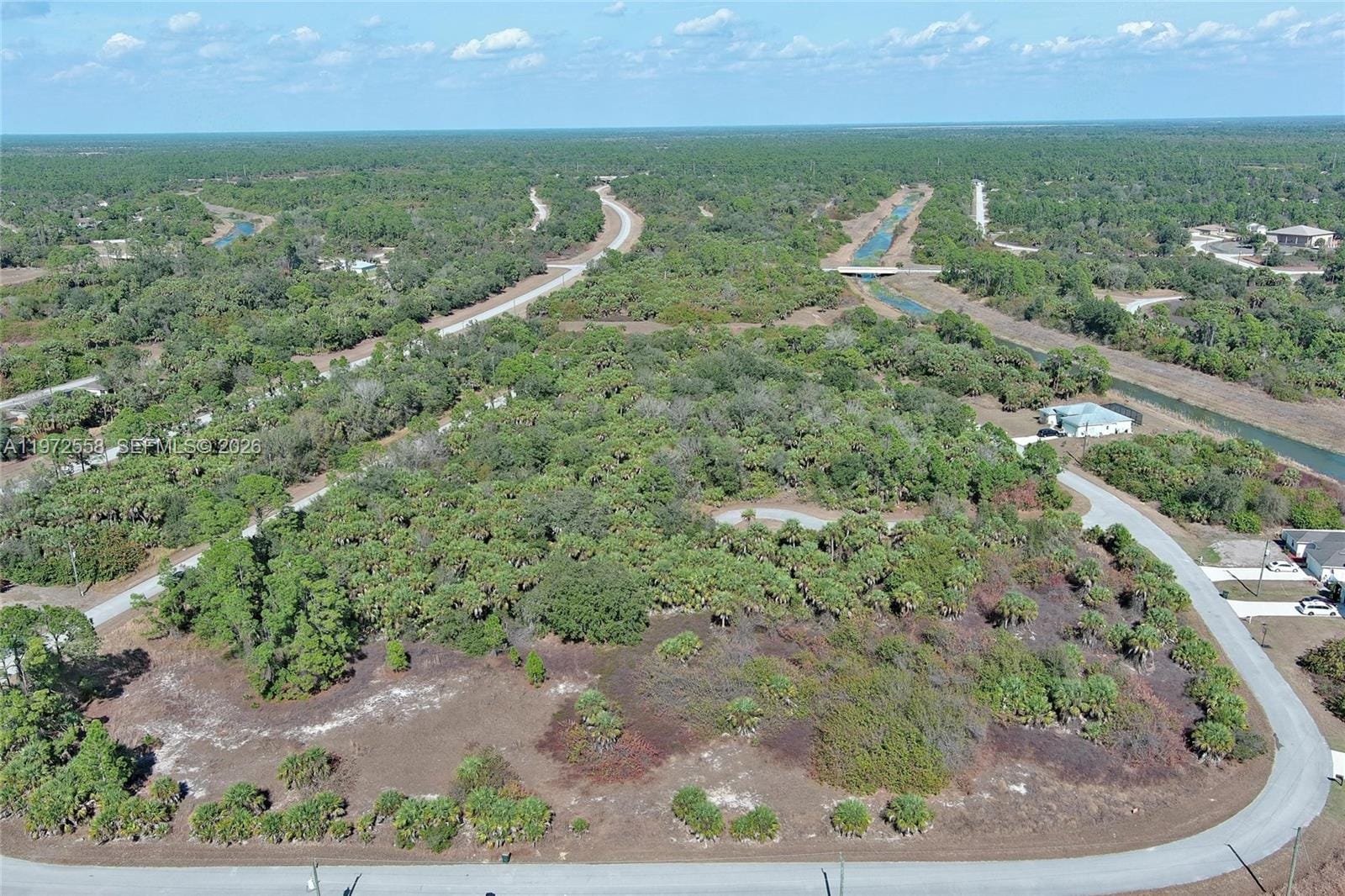 0 Eastman Circle, North Port, FL 34288 photo 24