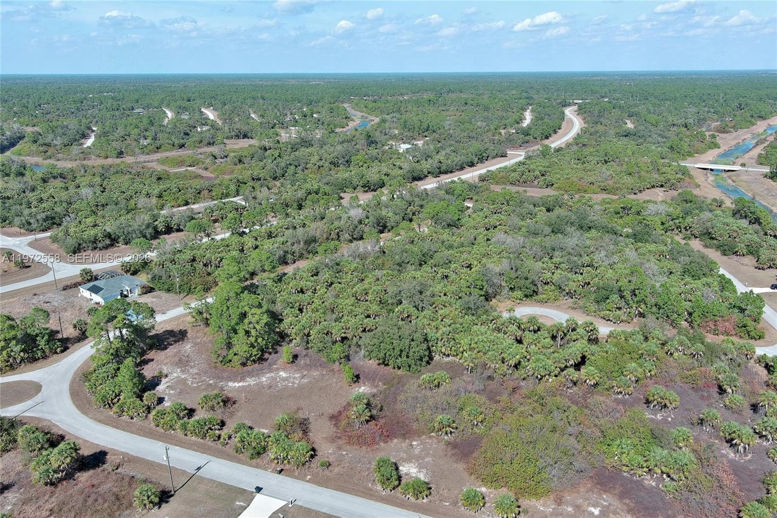 0 Eastman Circle, North Port, FL 34288 photo 25