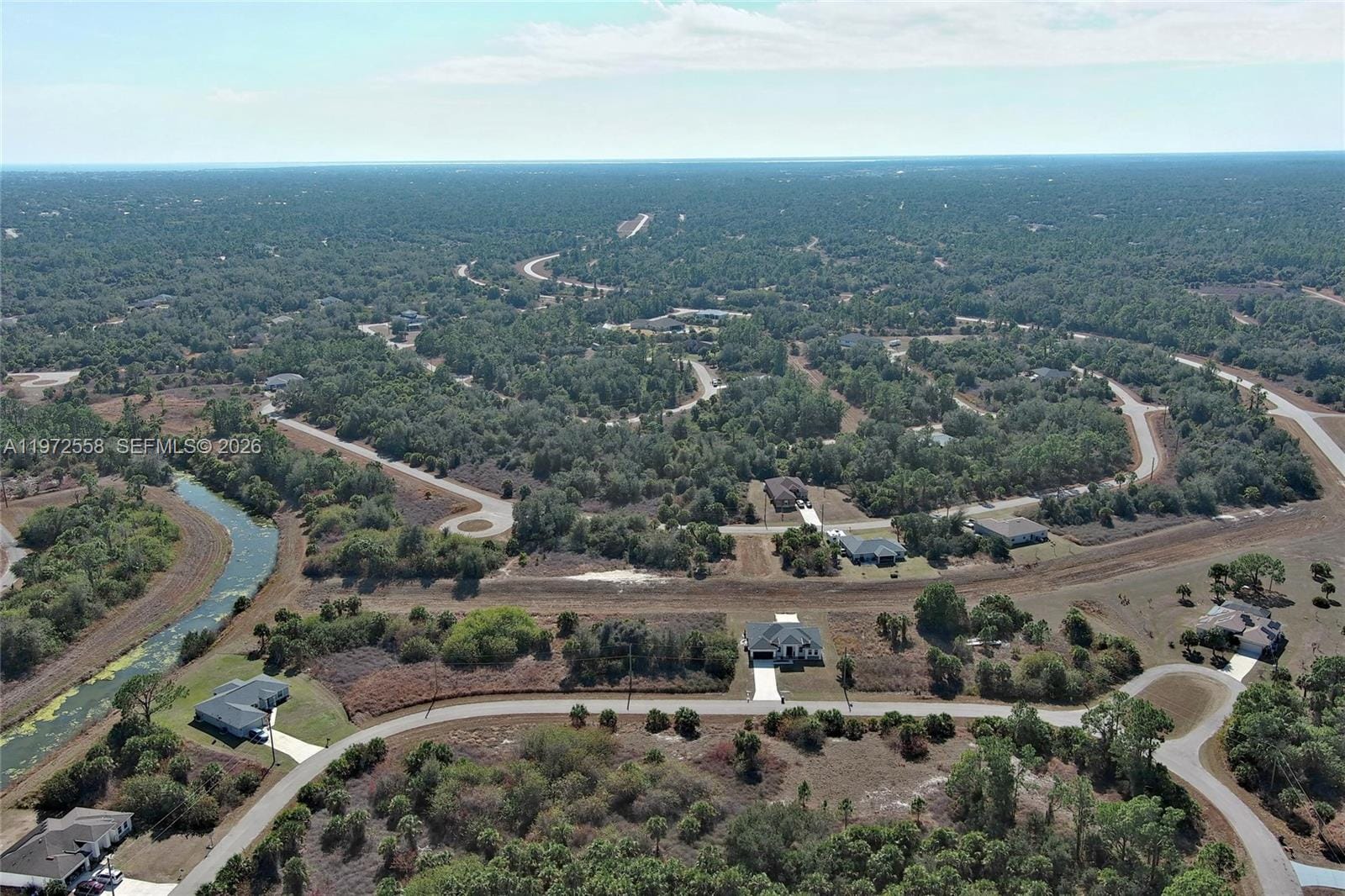 0 Eastman Circle, North Port, FL 34288 photo 26