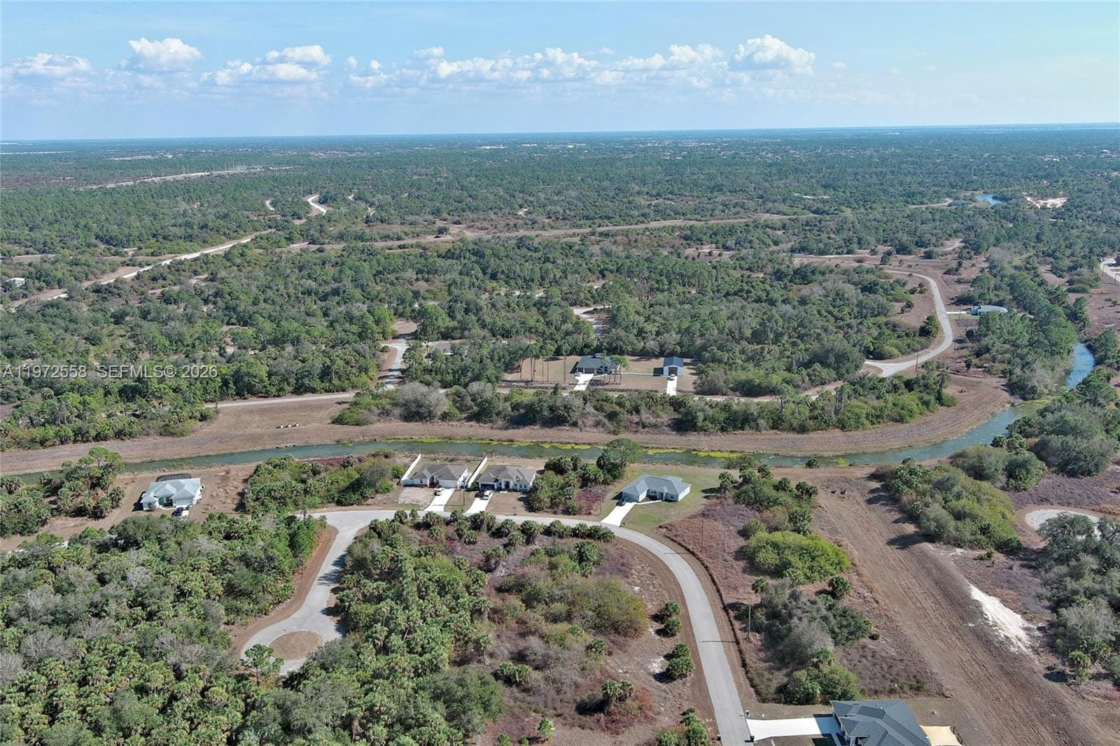 0 Eastman Circle, North Port, FL 34288 photo 27
