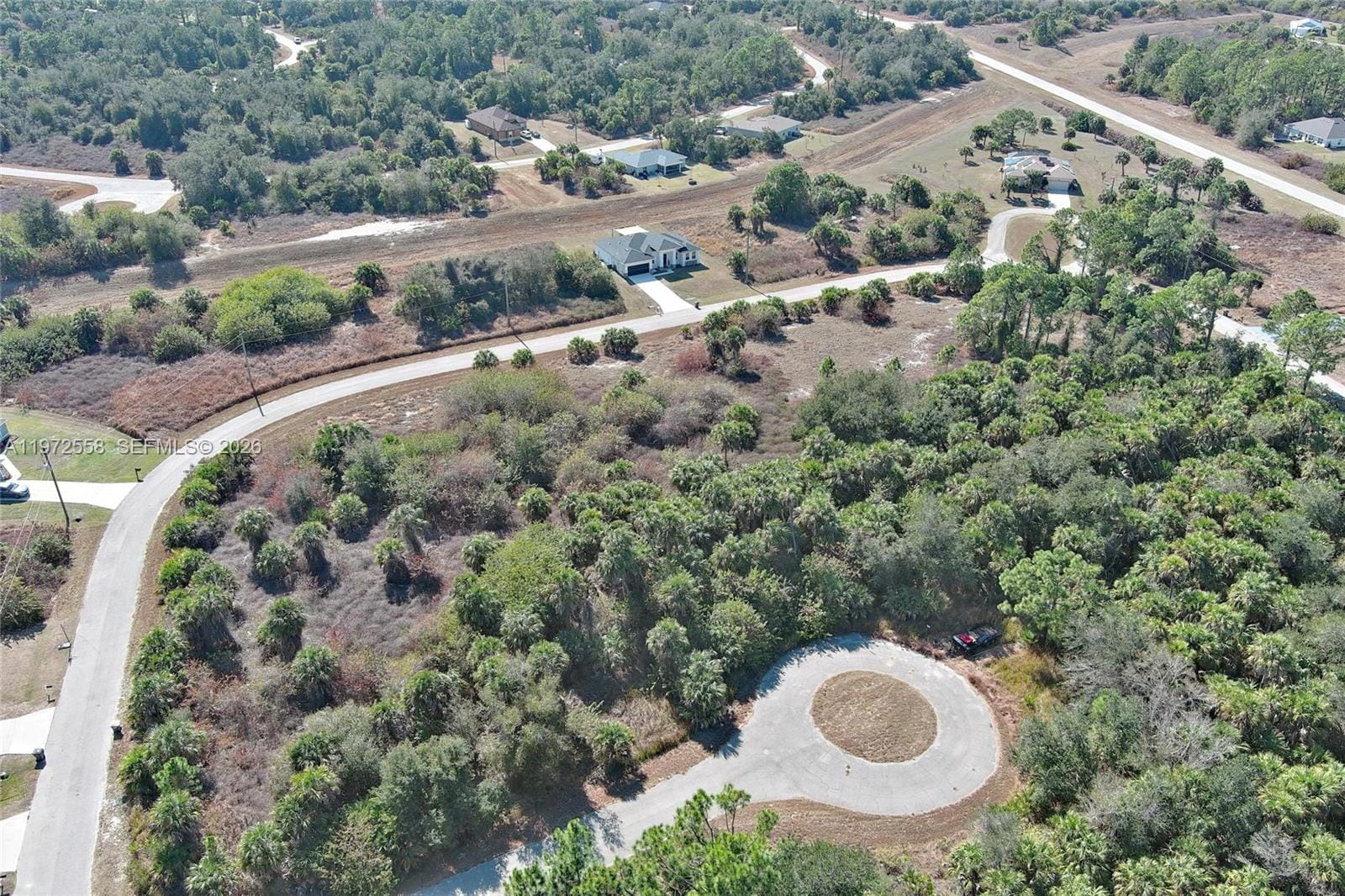 0 Eastman Circle, North Port, FL 34288 photo 28