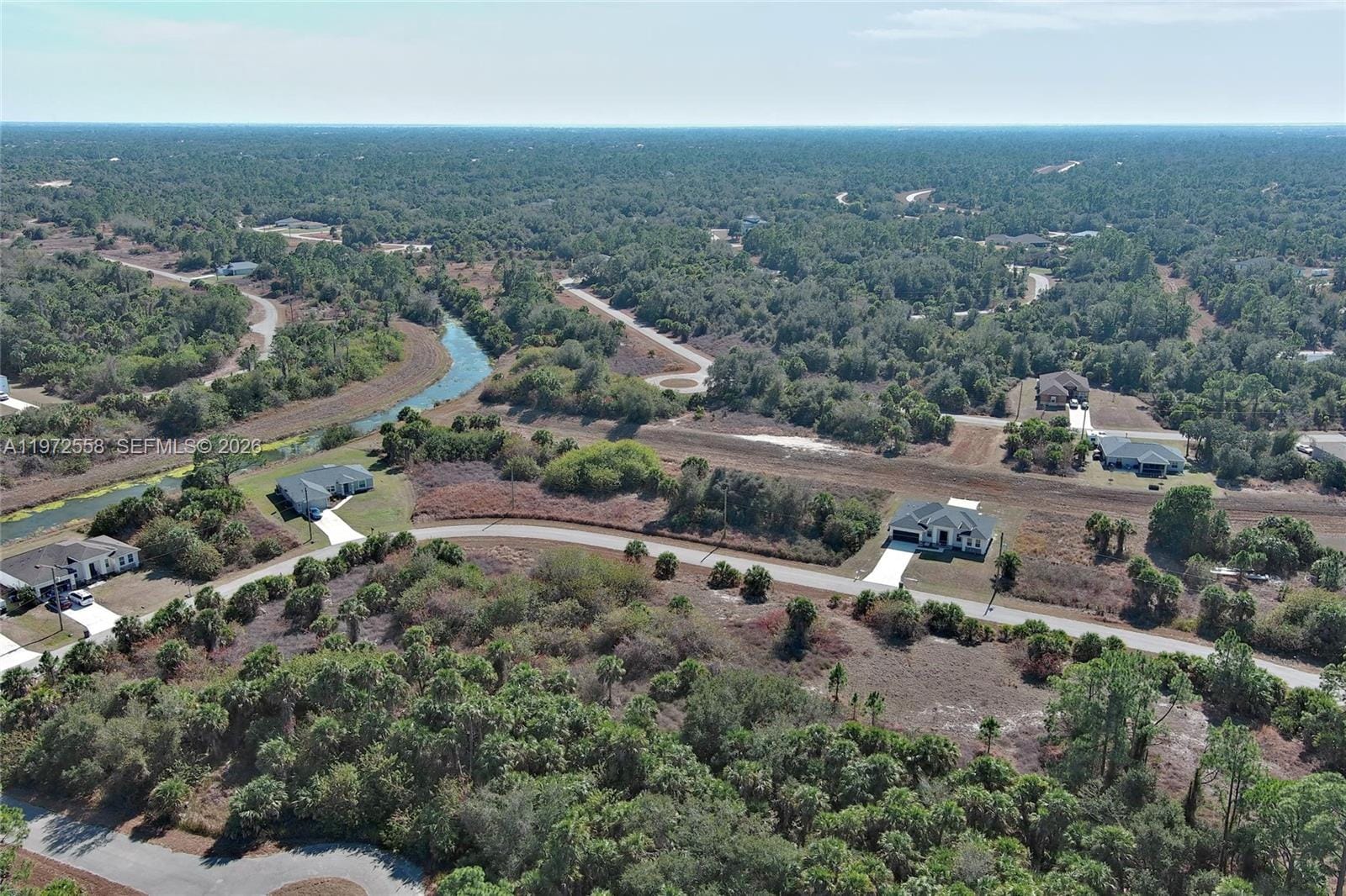 0 Eastman Circle, North Port, FL 34288 photo 30