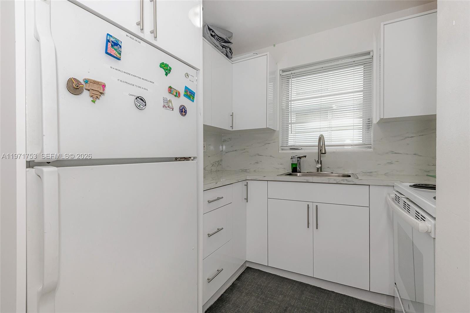 1732 Meridian Avenue 203, Miami Beach, FL 33139 photo 11