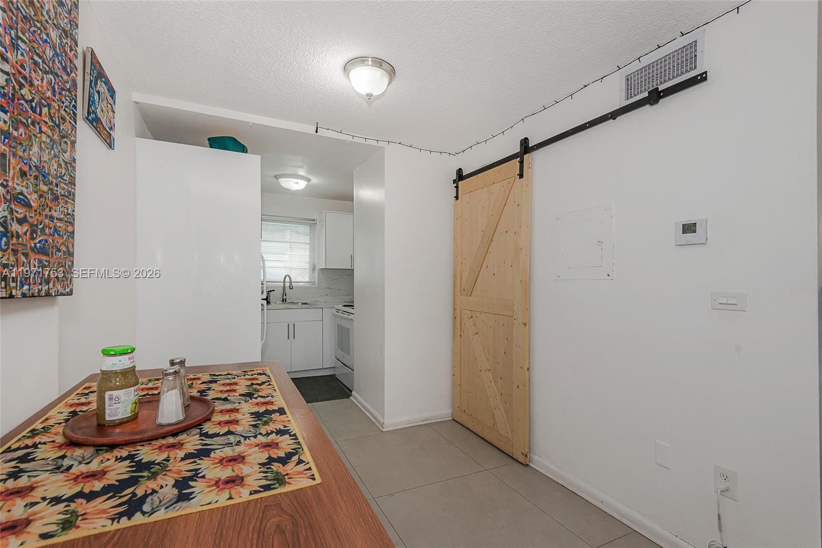 1732 Meridian Avenue 203, Miami Beach, FL 33139 photo 12