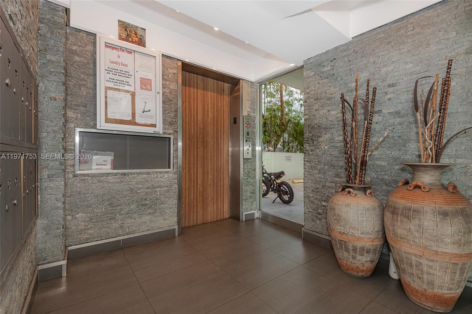1732 Meridian Avenue 203, Miami Beach, FL 33139 photo 13