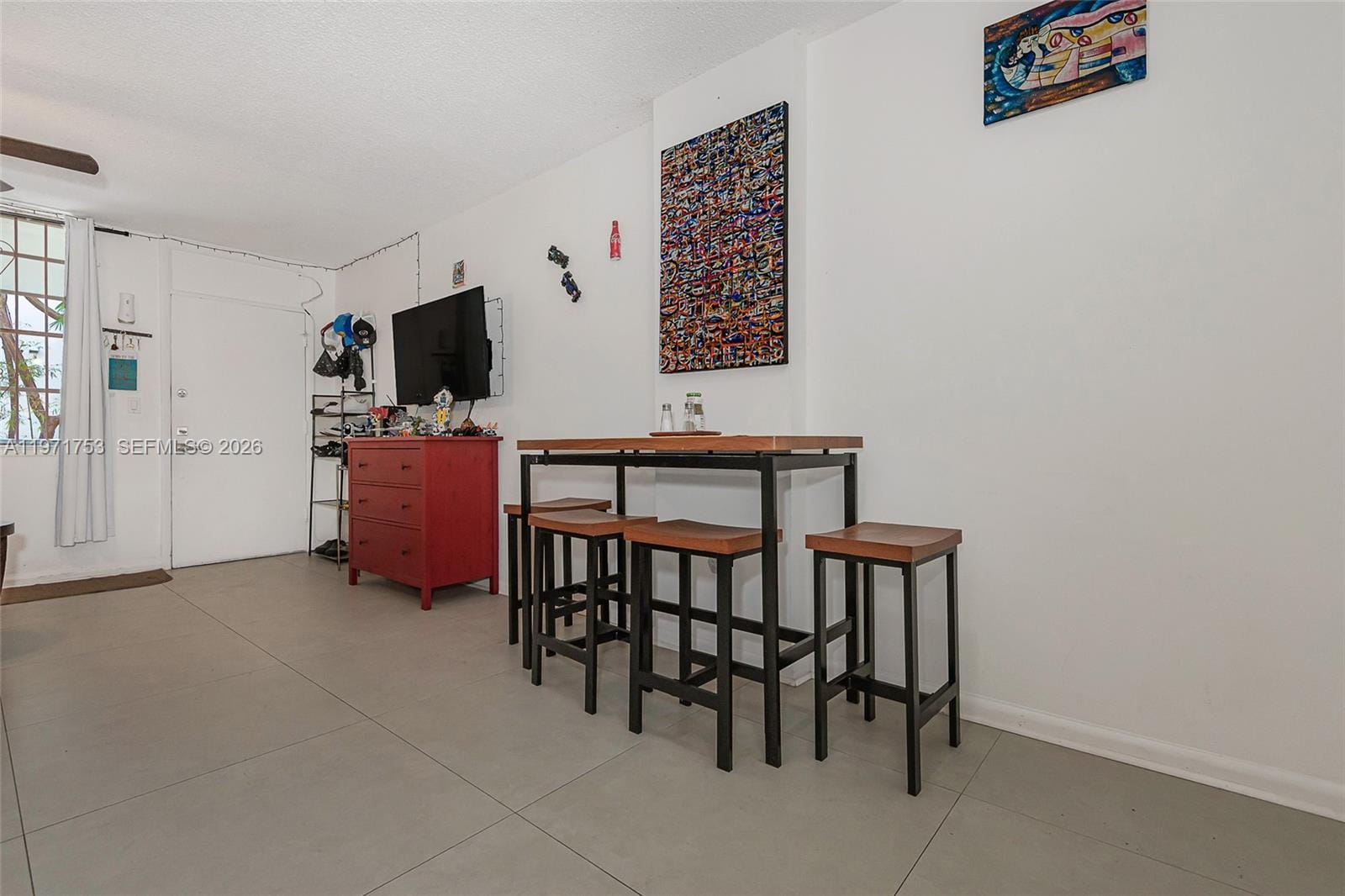 1732 Meridian Avenue 203, Miami Beach, FL 33139 photo 15