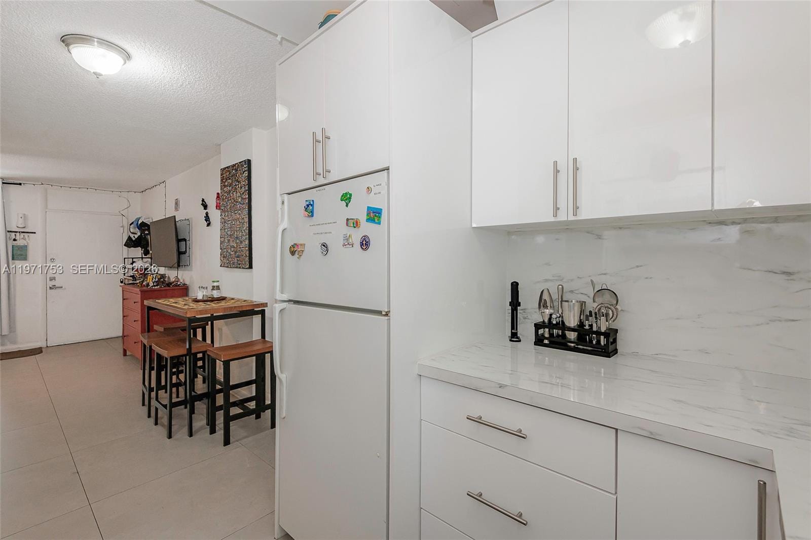 1732 Meridian Avenue 203, Miami Beach, FL 33139 photo 16