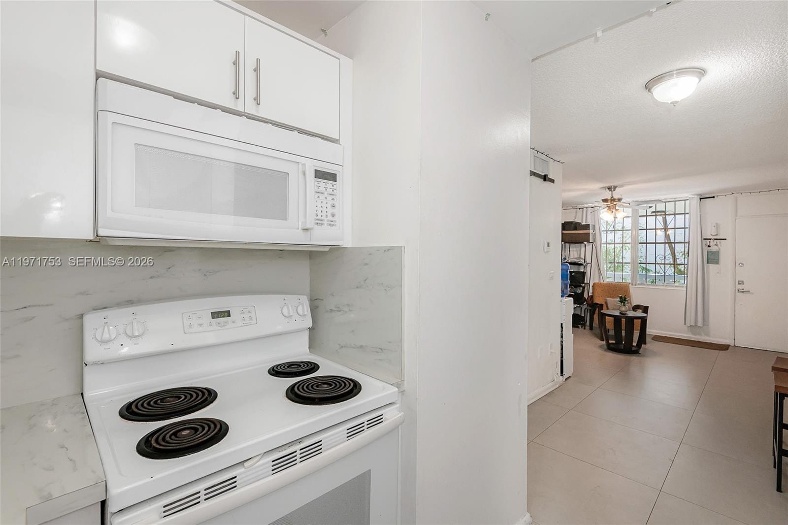 1732 Meridian Avenue 203, Miami Beach, FL 33139 photo 17