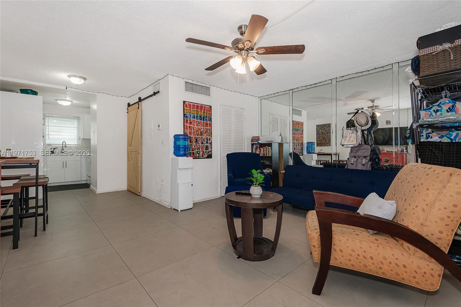 1732 Meridian Avenue 203, Miami Beach, FL 33139 photo 18