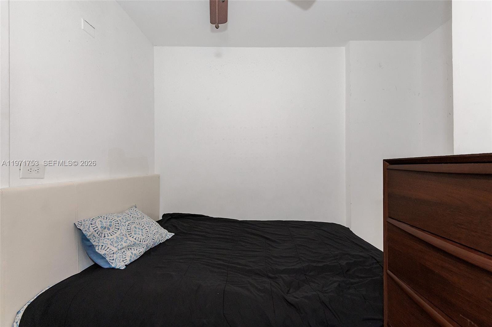 1732 Meridian Avenue 203, Miami Beach, FL 33139 photo 19