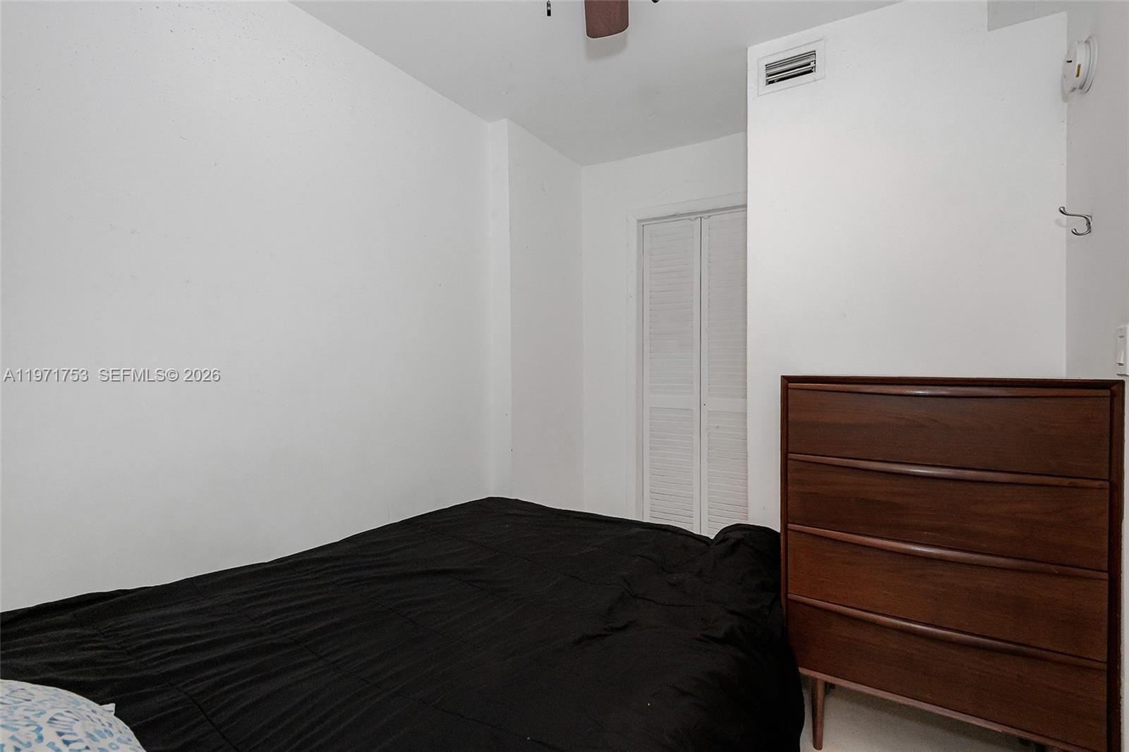 1732 Meridian Avenue 203, Miami Beach, FL 33139 photo 20