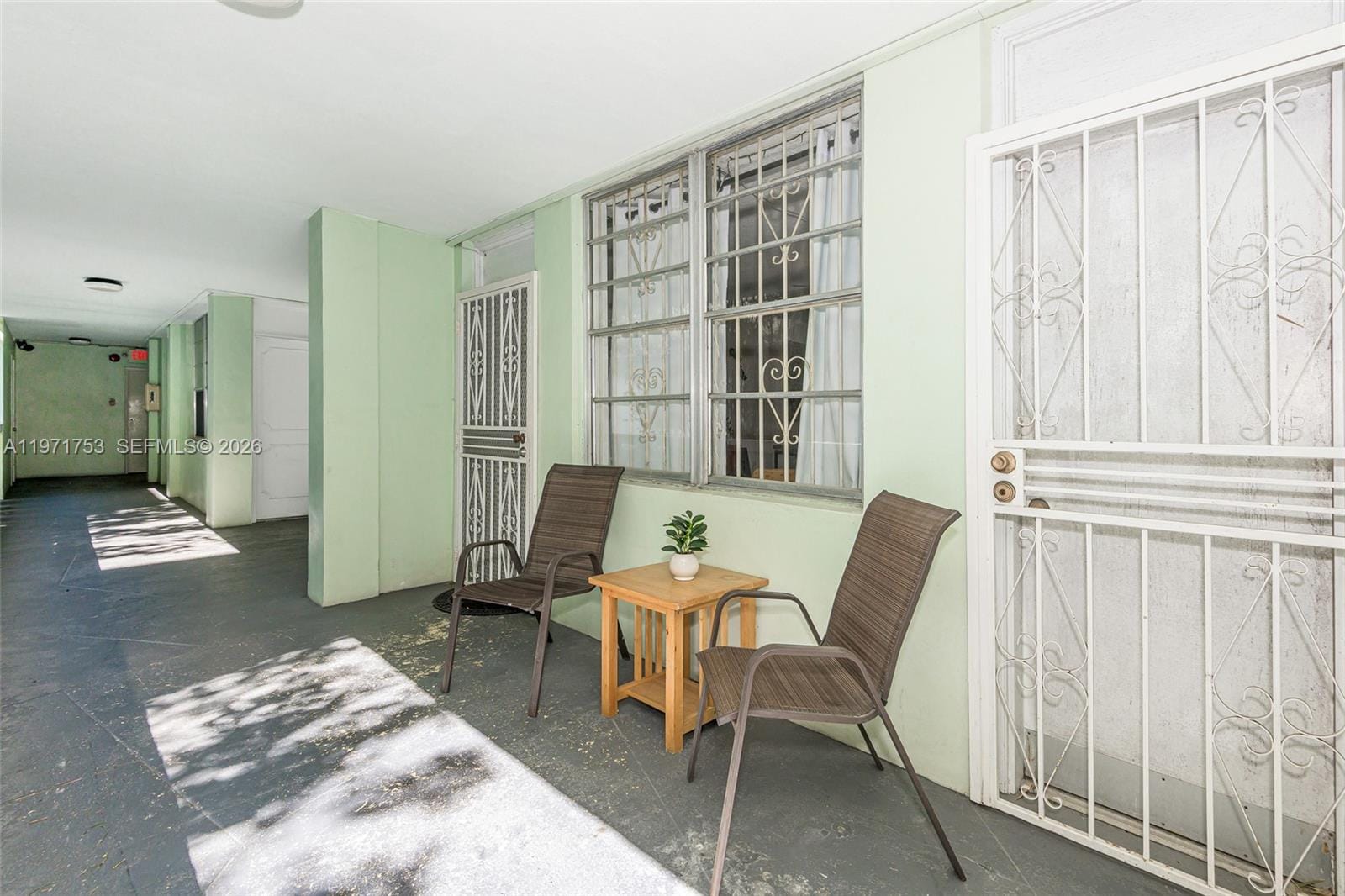 1732 Meridian Avenue 203, Miami Beach, FL 33139 photo 3