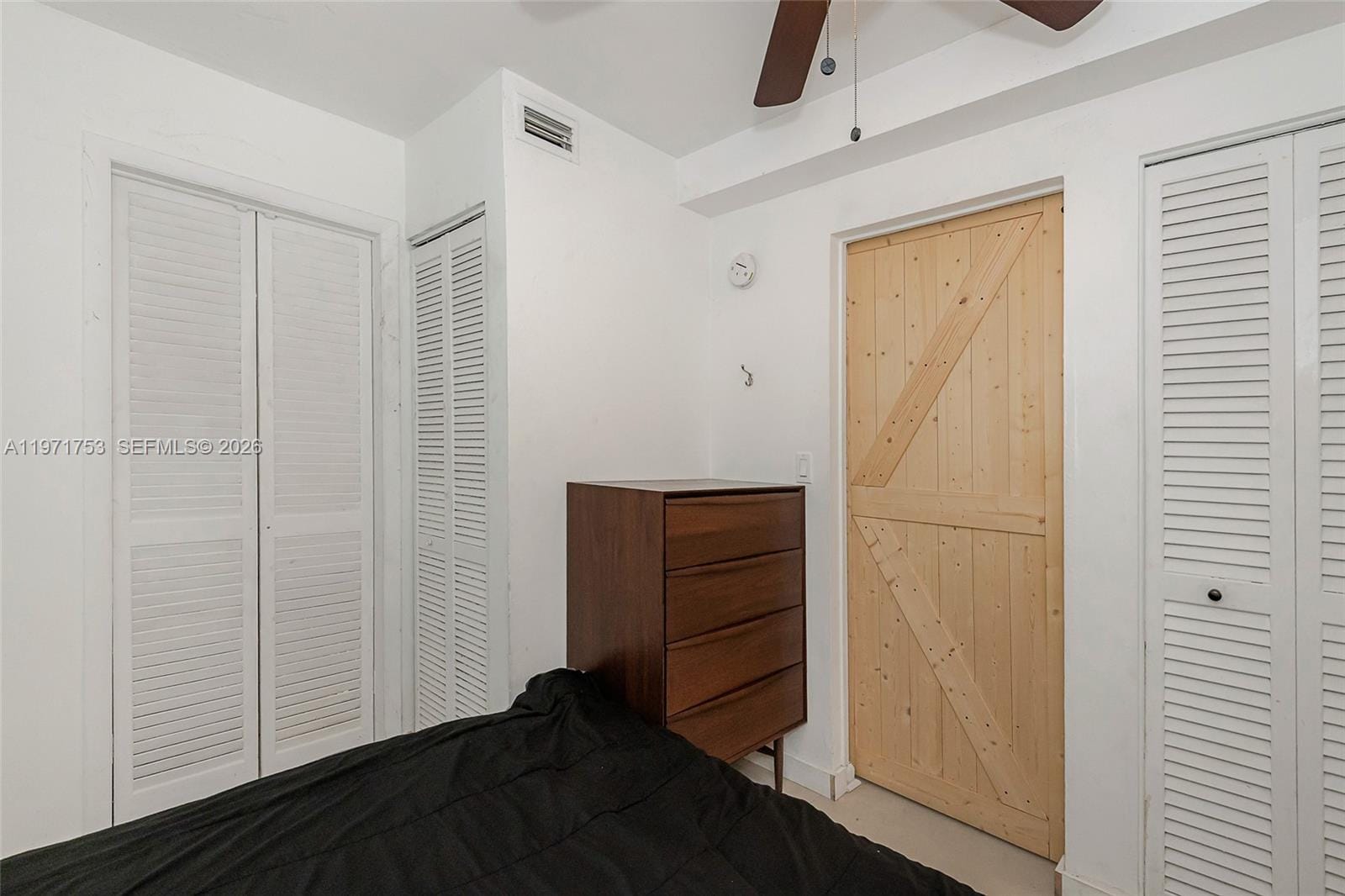 1732 Meridian Avenue 203, Miami Beach, FL 33139 photo 21