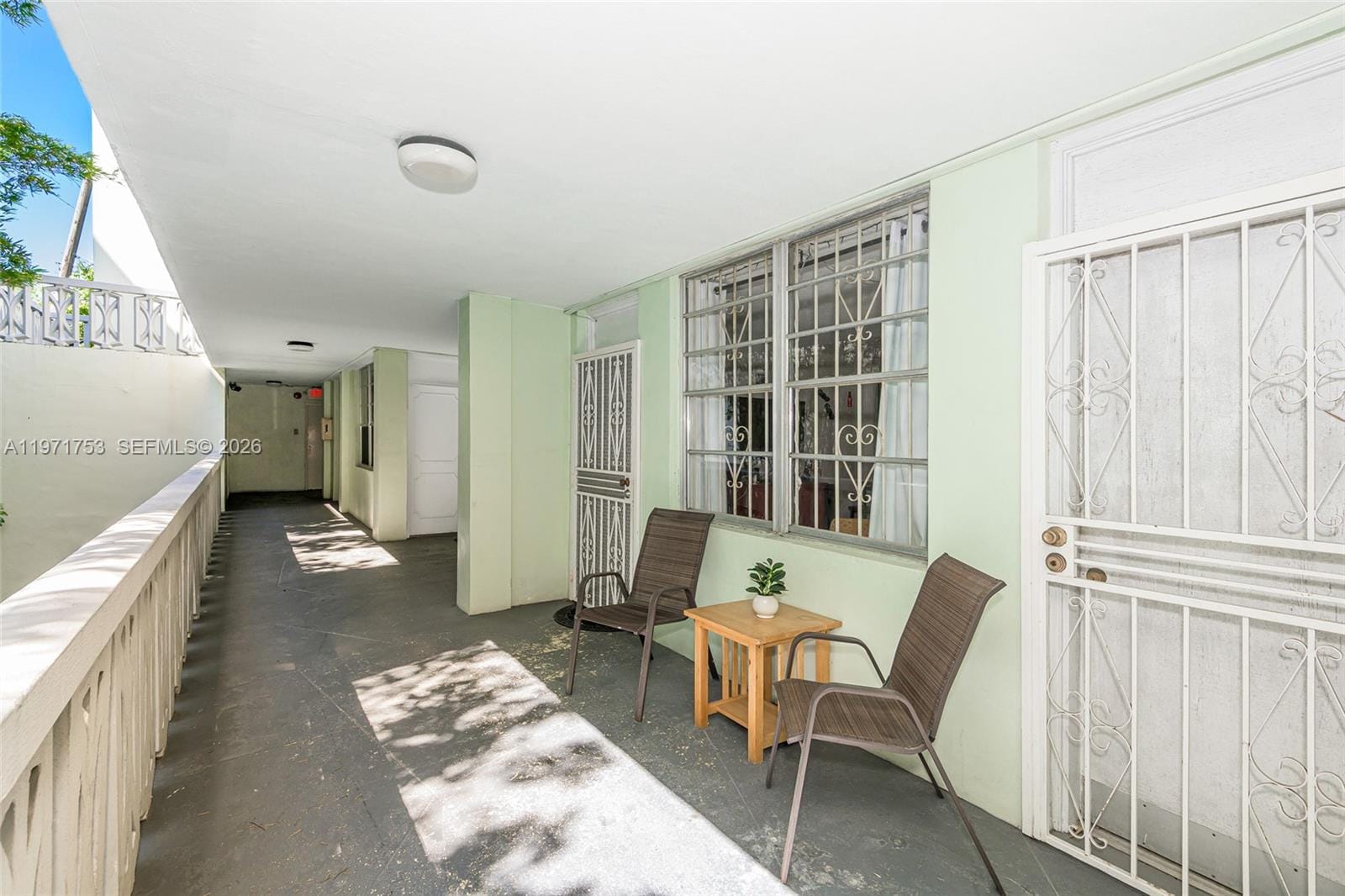 1732 Meridian Avenue 203, Miami Beach, FL 33139 photo 22